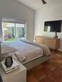 19213 4th St - Photo 15