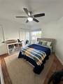 19213 4th St - Photo 16