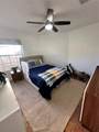 19213 4th St - Photo 17