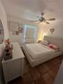 19213 4th St - Photo 18