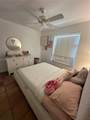 19213 4th St - Photo 19