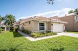 19213 4th St - Photo 2