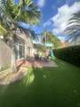 19213 4th St - Photo 3