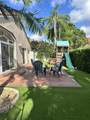 19213 4th St - Photo 4