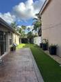 19213 4th St - Photo 5