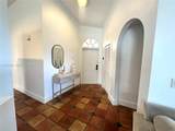 19213 4th St - Photo 6