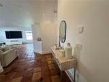 19213 4th St - Photo 7