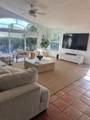 19213 4th St - Photo 8