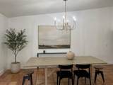19213 4th St - Photo 9