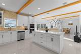 1680 154th Path - Photo 14