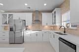 1680 154th Path - Photo 15