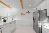 1680 154th Path - Photo 16