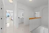 1680 154th Path - Photo 17