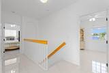 1680 154th Path - Photo 18