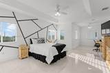 1680 154th Path - Photo 19
