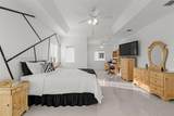 1680 154th Path - Photo 20