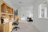1680 154th Path - Photo 21