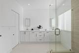 1680 154th Path - Photo 22