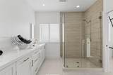 1680 154th Path - Photo 23