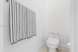 1680 154th Path - Photo 24