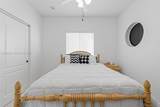 1680 154th Path - Photo 25