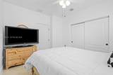 1680 154th Path - Photo 26