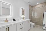 1680 154th Path - Photo 27