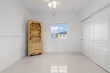 1680 154th Path - Photo 28