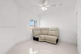 1680 154th Path - Photo 29