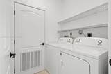 1680 154th Path - Photo 30