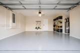 1680 154th Path - Photo 31