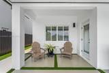 1680 154th Path - Photo 32