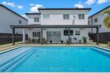 1680 154th Path - Photo 33