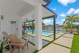1680 154th Path - Photo 34