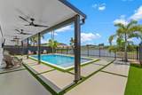1680 154th Path - Photo 35