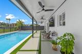 1680 154th Path - Photo 36