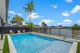 1680 154th Path - Photo 37