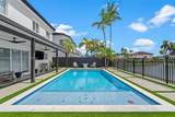 1680 154th Path - Photo 38