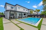 1680 154th Path - Photo 39