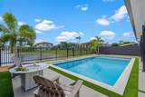 1680 154th Path - Photo 40