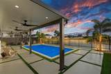 1680 154th Path - Photo 41