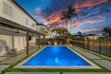1680 154th Path - Photo 42