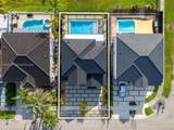 1680 154th Path - Photo 43
