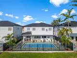 1680 154th Path - Photo 46
