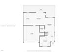 1680 154th Path - Photo 49