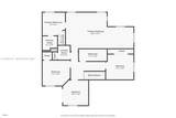 1680 154th Path - Photo 50