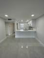 9460 Tangerine Pl - Photo 1