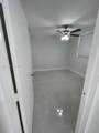 9460 Tangerine Pl - Photo 10