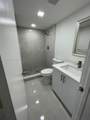 9460 Tangerine Pl - Photo 11