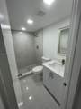9460 Tangerine Pl - Photo 12